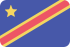 Democratic republic of Congo