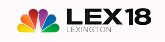 LEX18