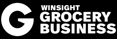 Grosery Business