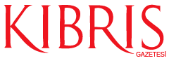 Kibris gazetesi