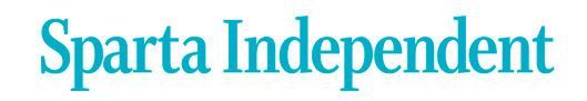 Sparta Independent
