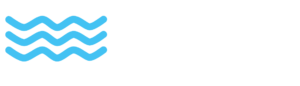 YGK News