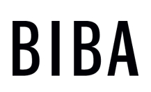 Biba