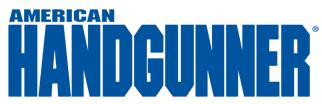 American Handgunner Magazine