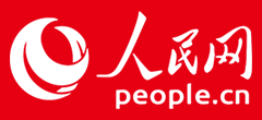 人民网