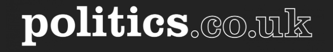 Politics.co.uk