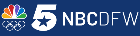 NBC 5 Dallas-Fort Worth
