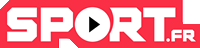 Sport.fr