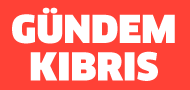 Gundem Kibris