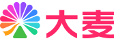 大麦网