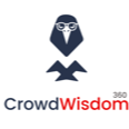 CrowdWisdom360