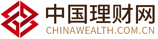 China Wealth