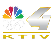 Ktiv.com