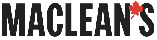 Maclean's Magazine
