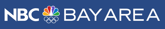 NBC Bay Area
