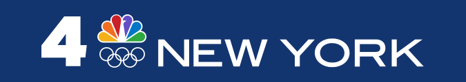 NBC New York