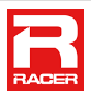 Racer