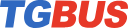 TGBus