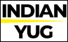 Indian Yug