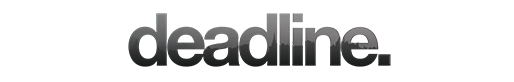 Deadline News