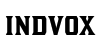 Indvox