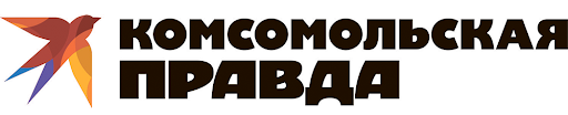 КП