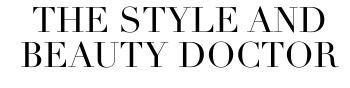  The Style and Beauty Doctor 