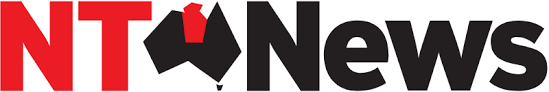 NT News