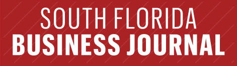 South Florida Business Journals