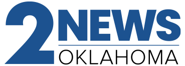 NBC2 Tulsa