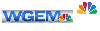 WGEM