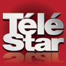 Télé Star