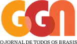 Jornal GGN