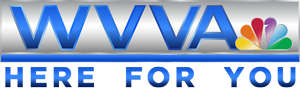WVVA.com