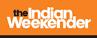 The Indian Weekender