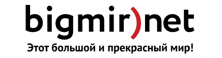 bigmir.net