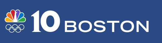 NBC Boston