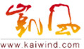 凯风网/kaifeng