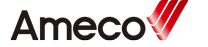 Aircraft Maintenance & Engineering Corporation (Ameco)