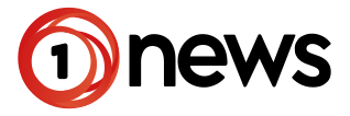 NZ Herald