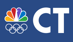 NBC Сonnecticut