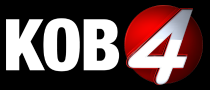 KOB 4 - Albuquerque News