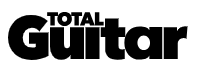Total Guitar