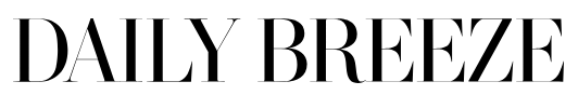The Daily Breeze