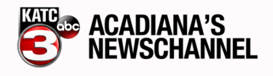 ABC 3 Acadania