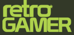 Retro Gamer