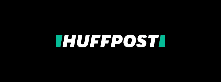 Le Huffinton Post
