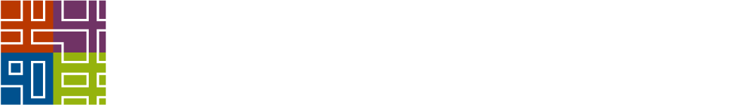 BK Reader