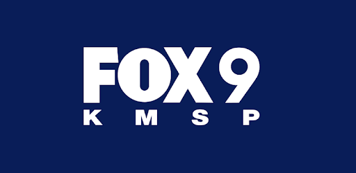 Fox9 Minneapolis