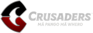 Crusaders